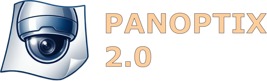 PANOPTIX